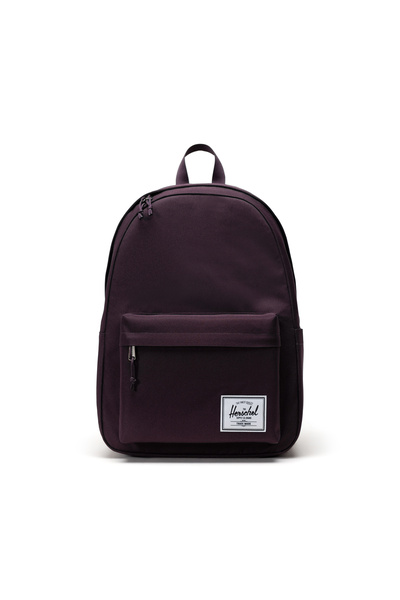 herschel حقيبة ظهر كلاسيكية مقاس XL 11546-06223-OS