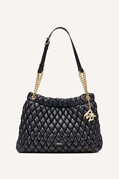 Dkny RAYA SHOULDER BAG