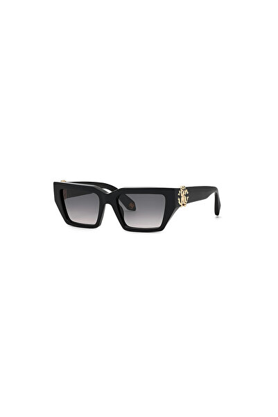 Roberto Cavalli SRC016 0700