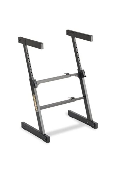 HERCULES HCKS-400B Auto Lock Keyboard Stand