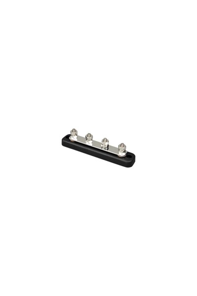 Victron energy Victron Busbar 150A 4P + cover