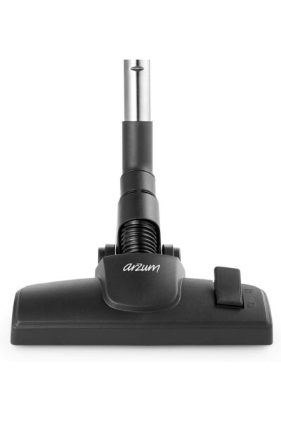 Arzum Toz Torbasız Elektrikli Süpürge Olimpia Power Cyclone Teknolojili 899W ...
