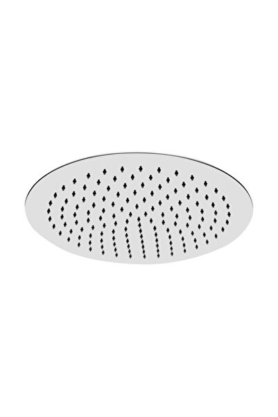 Artema Lite LC Duş Başlığı A45646 400 mm - Krom