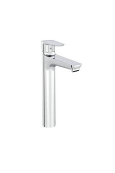 Artema Flow Soft Çanak Lavabo Bataryası Krom A43010