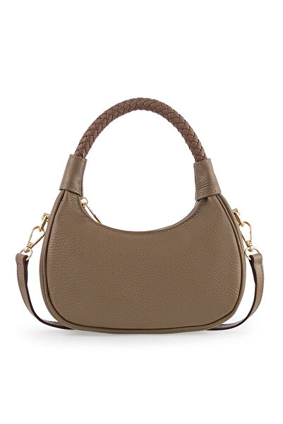 Bilik Deri Genuine Leather Women's Handbag