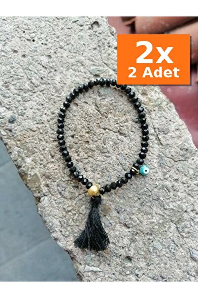 Bozhi Bracelet Jewelry Design Stylish Gift