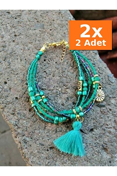 Bozhi Bracelet Business Woman Style