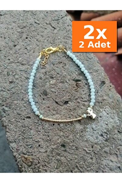 Bozhi Bracelet Handmade Special Design Gift