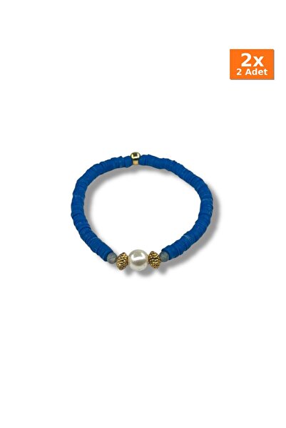 Bozhi Bracelet Elegant Gift