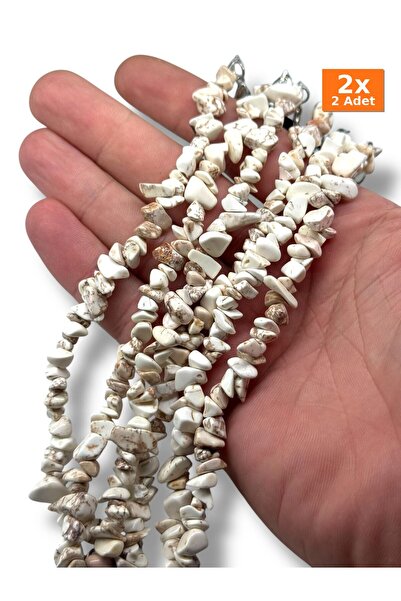 Bozhi Bracelet Creative Hobby Stylish Gift