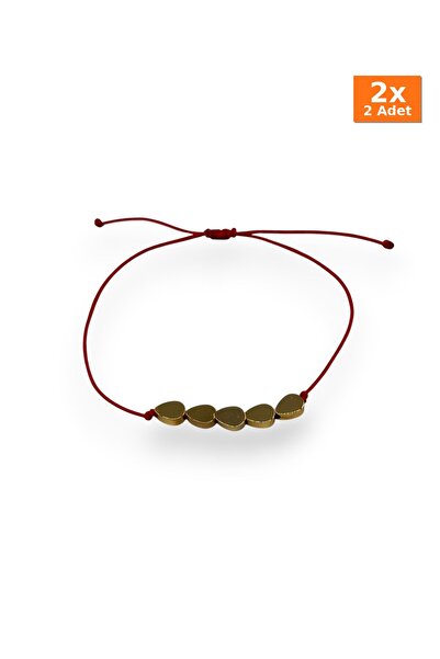 Bozhi Bracelet Luminous Style