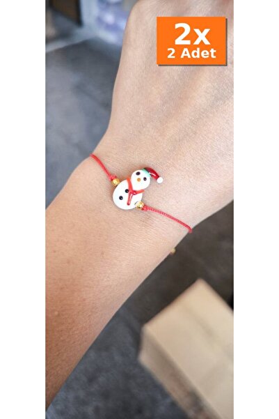 Bozhi Bracelet Luminous Style