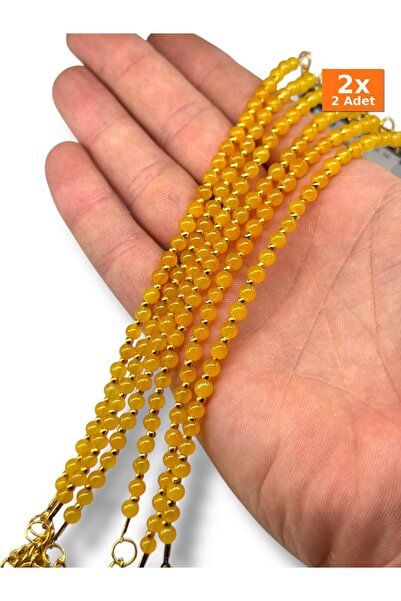 Bozhi Bracelet Handmade Special Design Gift