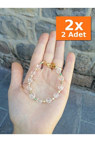 Bozhi Bracelet Elegant Gift