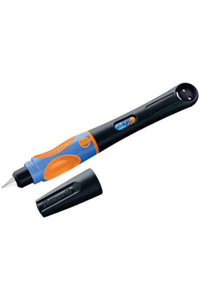 Pelikan Stilou Griffix culoare Negru