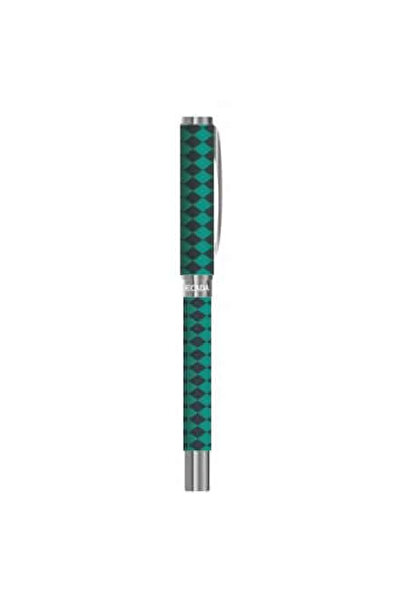 Ecada Stilou Metalic decorat 93404
