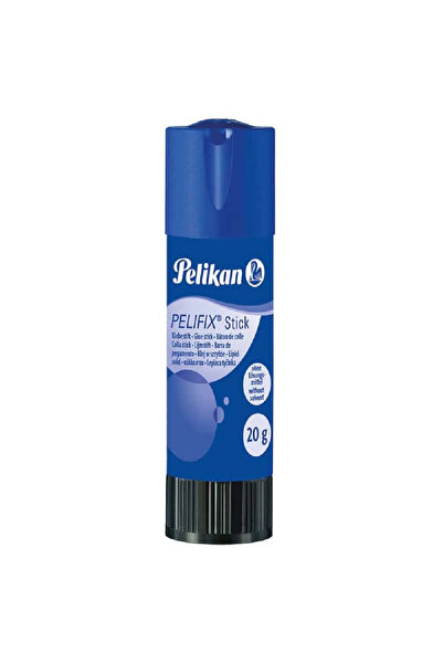 Pelikan Lipici Stick Solid Pelifix Fără Solvent 20G