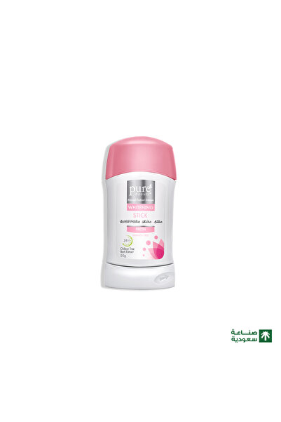 PURE BEAUTY Purebeauty Whitening Stick Fresh 50gr