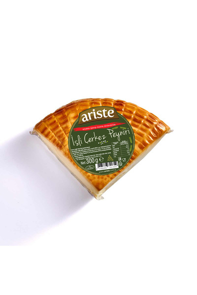 Ariste İsli Çerkez Peyniri 300 gr