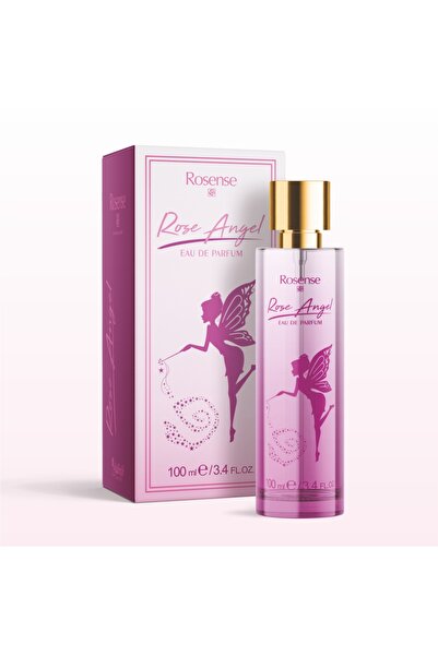 Rosense Rose Angel Kadın Parfüm Edp