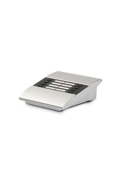 Yamaha محطة تمديد نظام النداء PA PGX 1