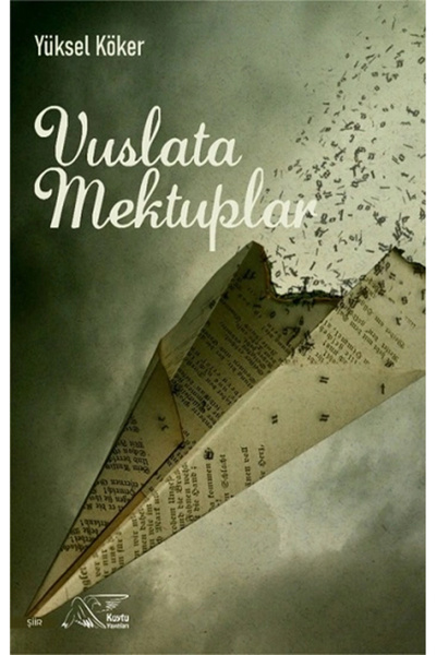 Genel Markalar Vuslata Mektuplar