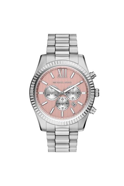 Michael Kors MK9247 Erkek Kol Saati