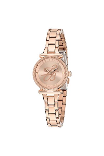 Ted Baker TBBKPJLF501 Kadın Kol Saati