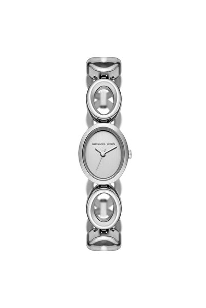 Michael Kors Mk4958 Women's Wristwatch