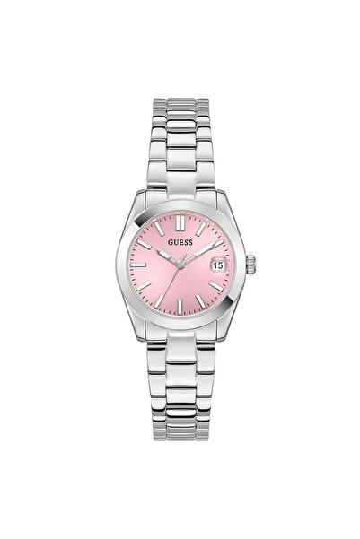 Guess ساعة يد نسائية GUGW0934L1