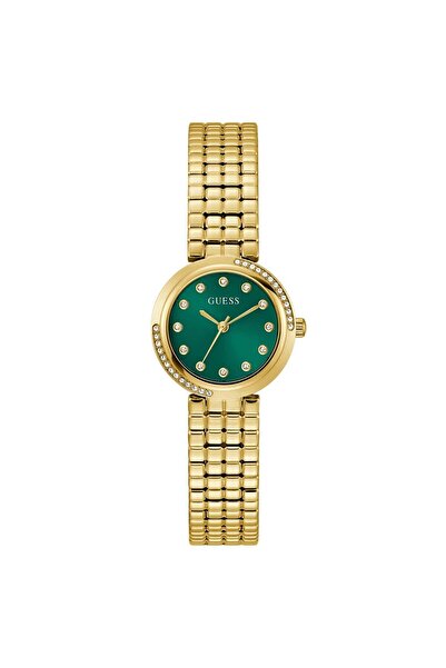 Guess ساعة يد نسائية GUGW0930L6