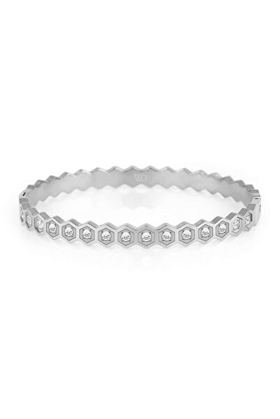 Wesse Jwel1094-01 Women's Bracelet