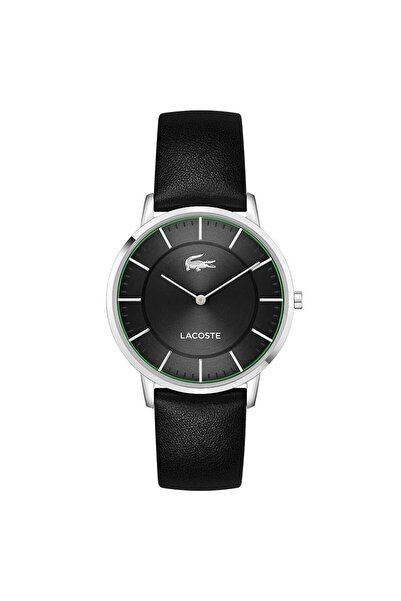 Lacoste LAC2011472 Erkek Kol Saati