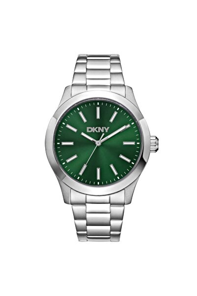 Dkny DK1G137M0075 Erkek Kol Saati