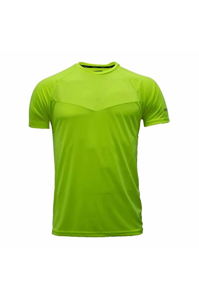 UHLSPORT Tricou pentru bărbați Poly Better M 3221123