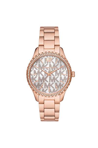 Michael Kors MK7297 Kadın Kol Saati