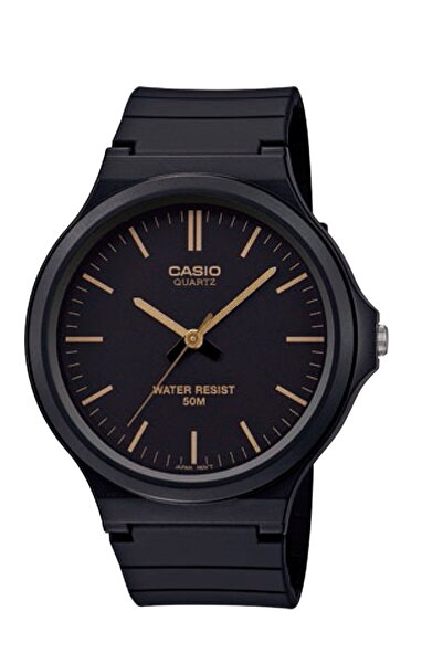 Casio MW-240-1E2VDF Kol Saati