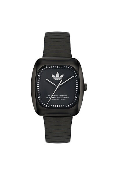 adidas ساعة يد ADAOSY24026