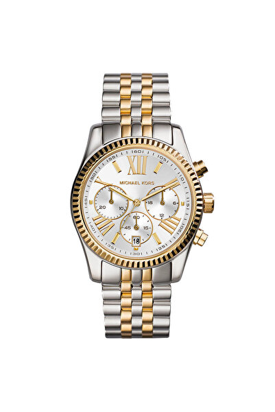 Michael Kors Mk5955 Women's Wristwatch