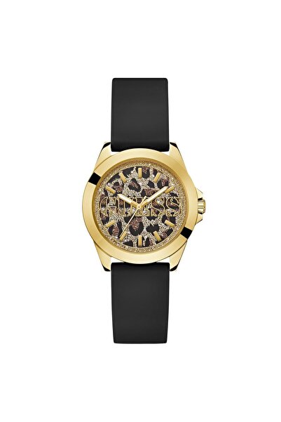 Guess Ceas de mână pentru femei GW0749L2