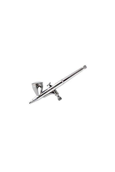 Sparmax Airbrush Tabanca Seti - Max-3