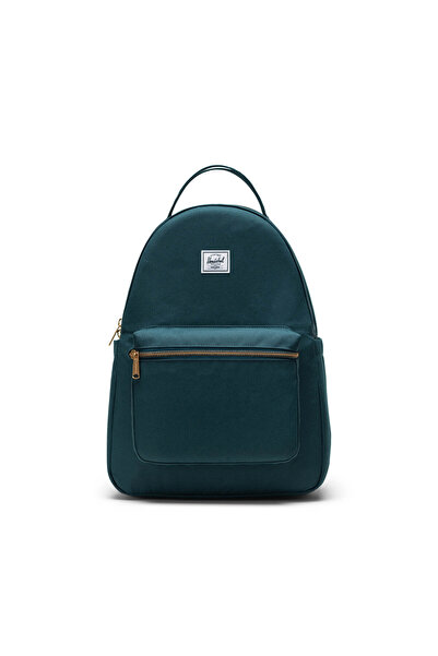 Herschel Supply Co. نوفا ™   حقيبة ظهر للجنسين 11392-06551-OS