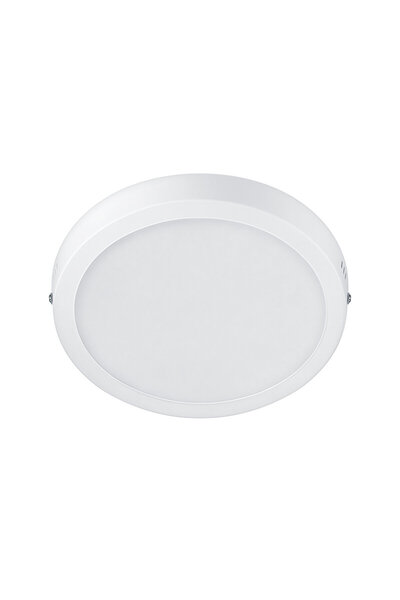 Philips Magneos Rd 12W 4000K Beyaz Plafonyer IP20