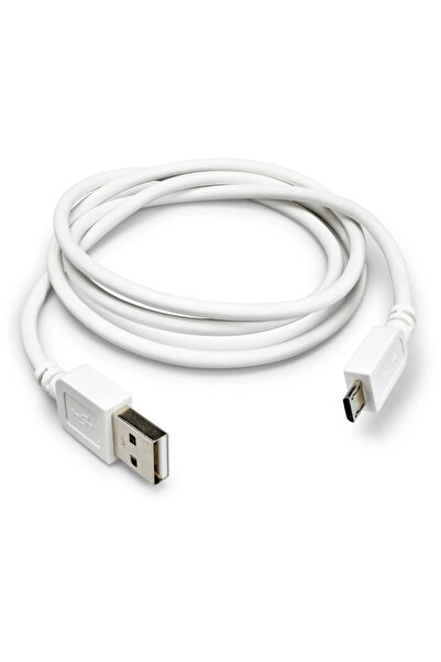 LEGO Cablu Micro USB pentru educație 45611