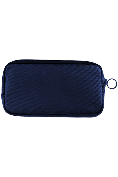 Choice L YAB240 dkbu YKYWBIKE Cycling Wallet Waterproof with YKK Zipper Bicyc...