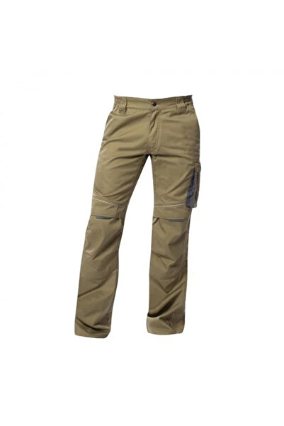 ardon Work trousers in Cotton and Polyester, 200g/sqm, SUMMER