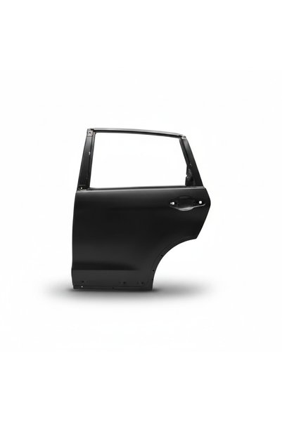MAHER HONDA CRV SOL ARKA KAPI 2012-2018 67550-T1G-E00-MHR