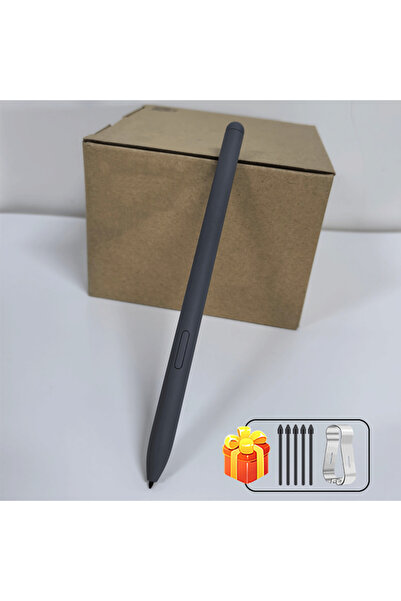Choice1 Dark Gray For Tab S Pen with Eraser Palm Rejection Stylus for Tab S11...