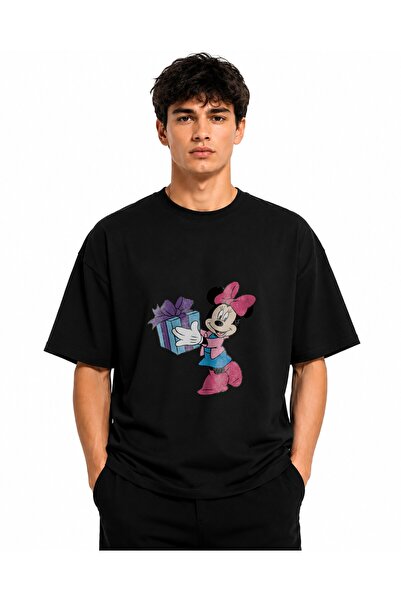 Inscriptie Unisex Βαμβακερό T-Shirt Υψηλής Ποιότητας για Καθημερινή Χρήση  "Δ...