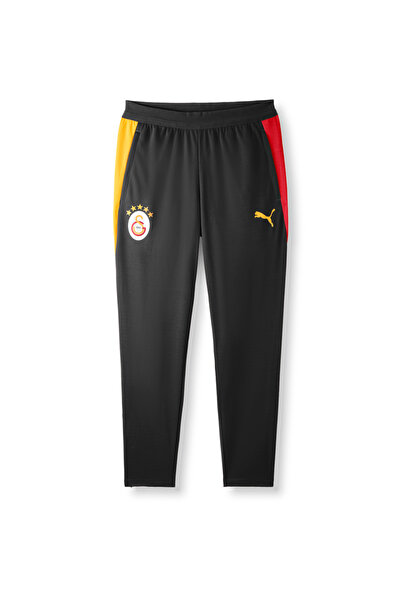 GSStore Galatasaray Puma Antrenman Eşofman Alt 78681403